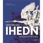 histoire-de-l-ihedn