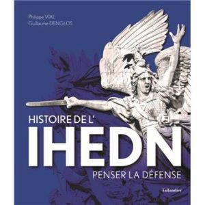 histoire-de-l-ihedn