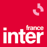 inter