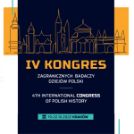 iv_kongres