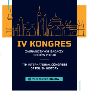 iv_kongres