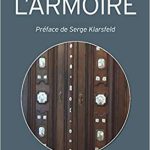 larmoire-616ecd468172e479356123
