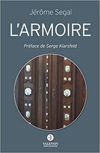 larmoire-616ecd468172e479356123