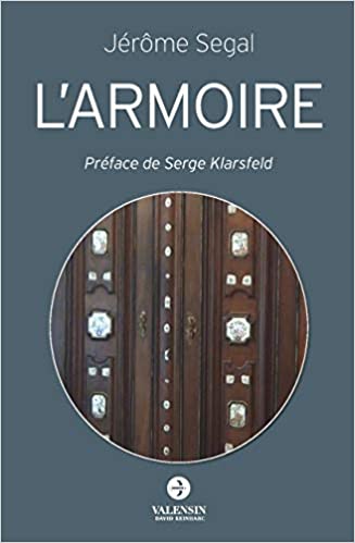 larmoire-616ecd468172e479356123
