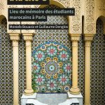 mep_cover-denglos-v2