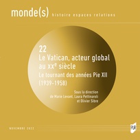 mond1_222