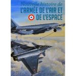 nouvelle-histoire-de-l-armee-de-l-air-et-de-l-espace