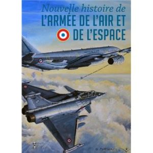 nouvelle-histoire-de-l-armee-de-l-air-et-de-l-espace