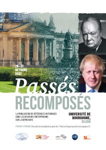 passes-recomposes-2022-10_affiche