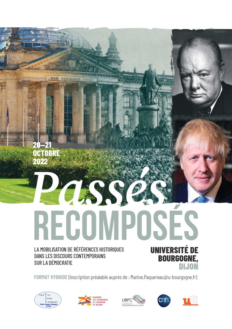 passes-recomposes-2022-10_affiche