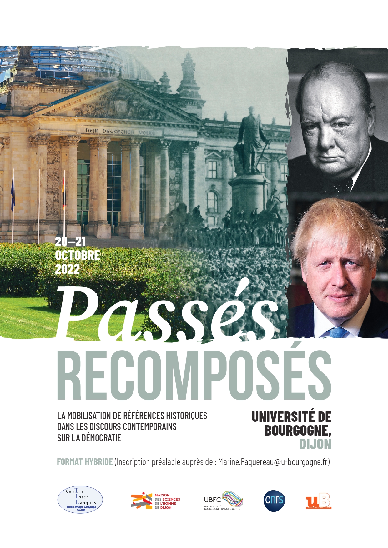 passes-recomposes-2022-10_affiche
