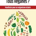 tousveganes-6168a182a419e378657867