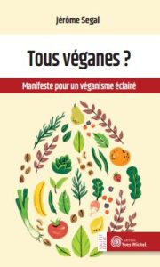 tousveganes-6168a182a419e378657867