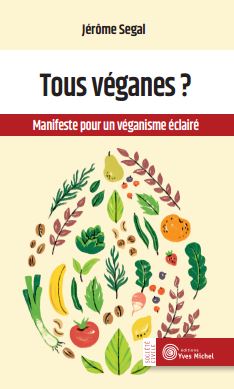 tousveganes-6168a182a419e378657867