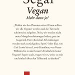 veganmehrdennje-616ecd2828ed3418885038