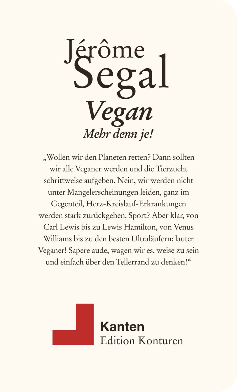 veganmehrdennje-616ecd2828ed3418885038