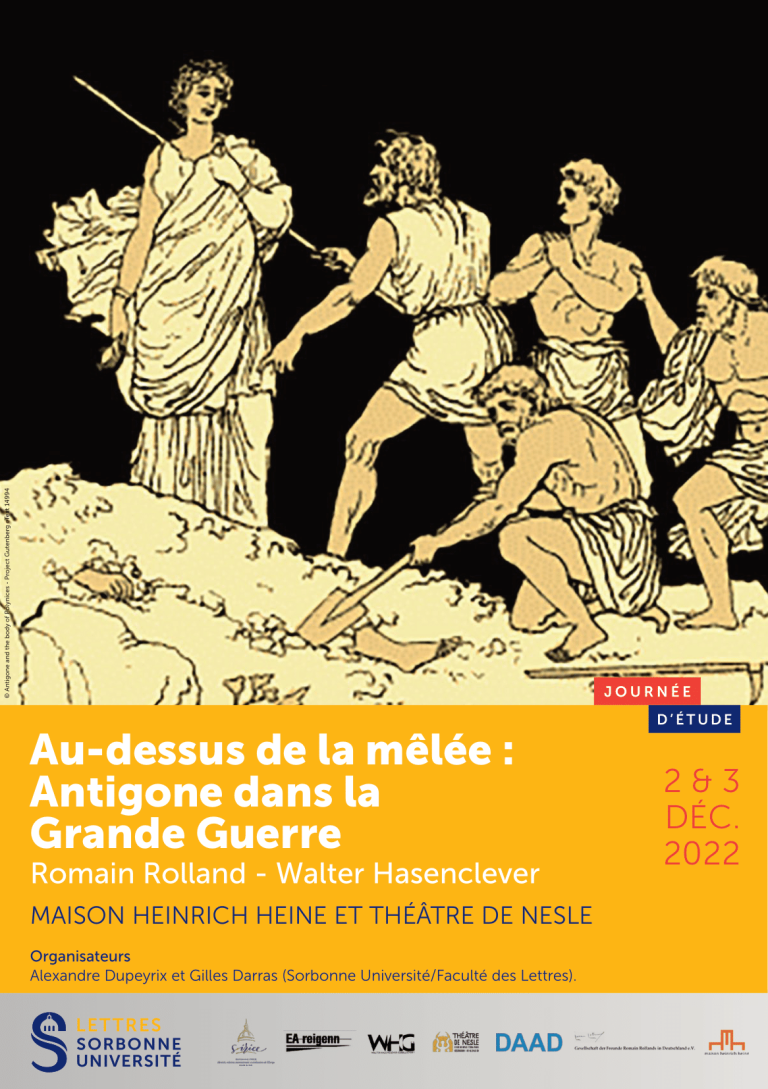 2022_12_02_je_antigone_programme-1