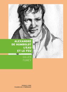 adh-montage-couv-f10-web