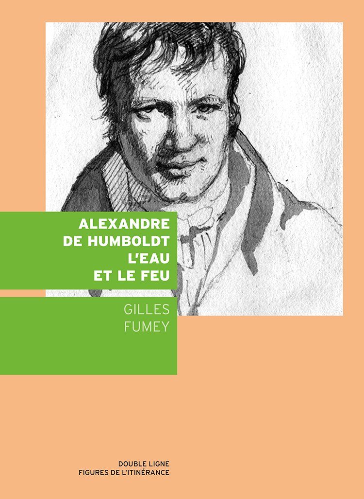 adh-montage-couv-f10-web