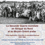 affiche_et_prog_colloque_toulon_court-1