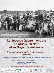 affiche_et_prog_colloque_toulon_court-1