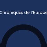 chroniques_de_l_europe_csm_news-default_efc6800ad2_c5607d8119