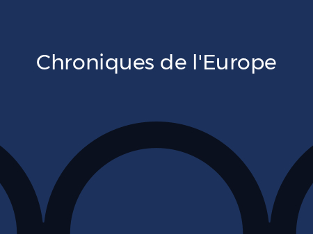chroniques_de_l_europe_csm_news-default_efc6800ad2_c5607d8119