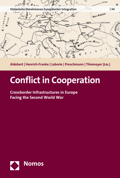 conflict_in_cooperation_cover