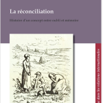 couverture_reconciliation