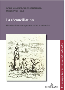 couverture_reconciliation