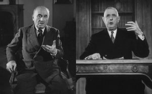 jean-monnet-de-gaulle