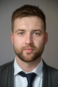 michal4