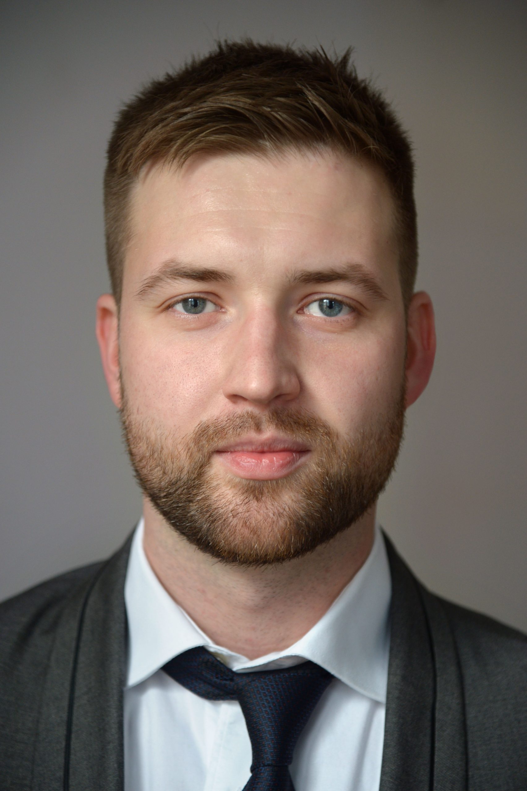 michal4