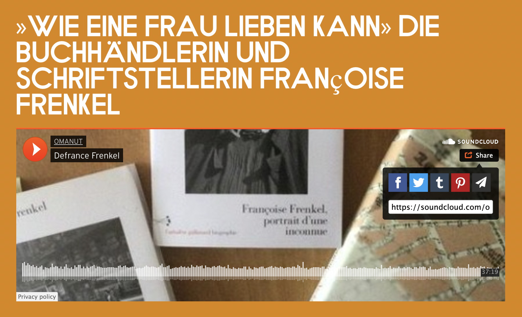 omanut_frenkel_visuel