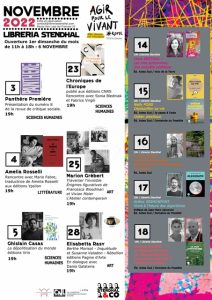 programme_11_22_bd