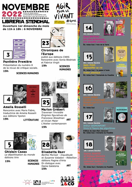 programme_11_22_bd