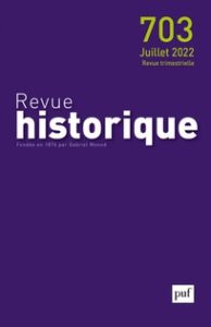 rhis_223