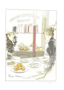 tableaux_de_paris_