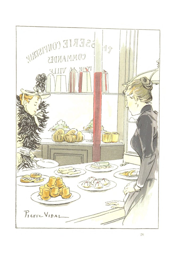 tableaux_de_paris_
