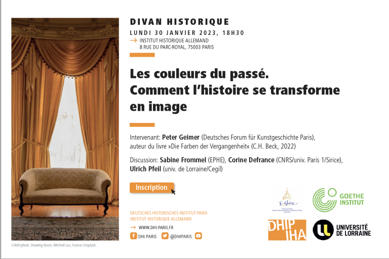 divan_geimer