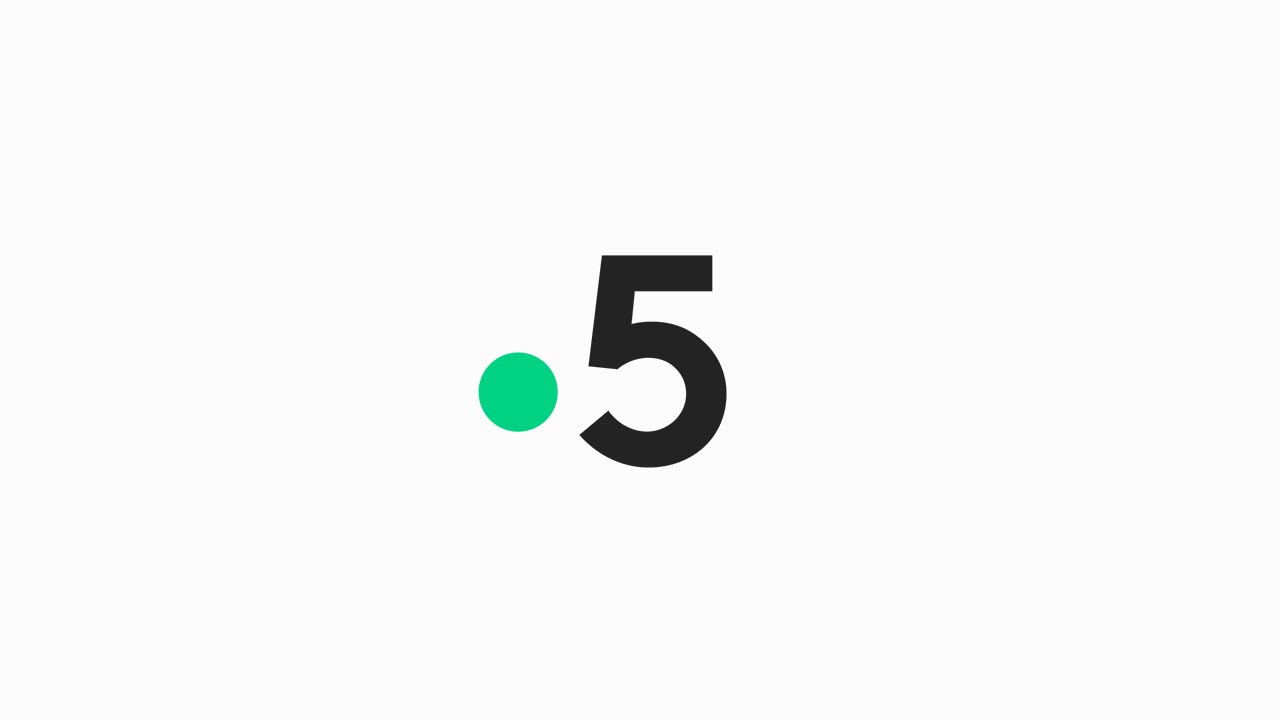 france-5