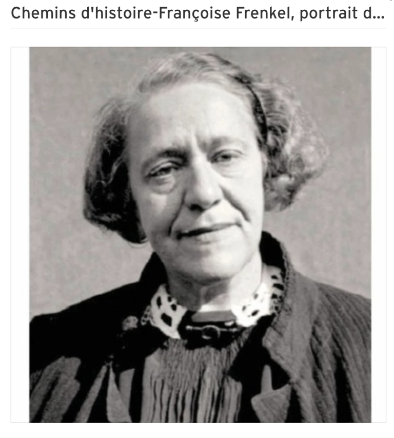 frenkel