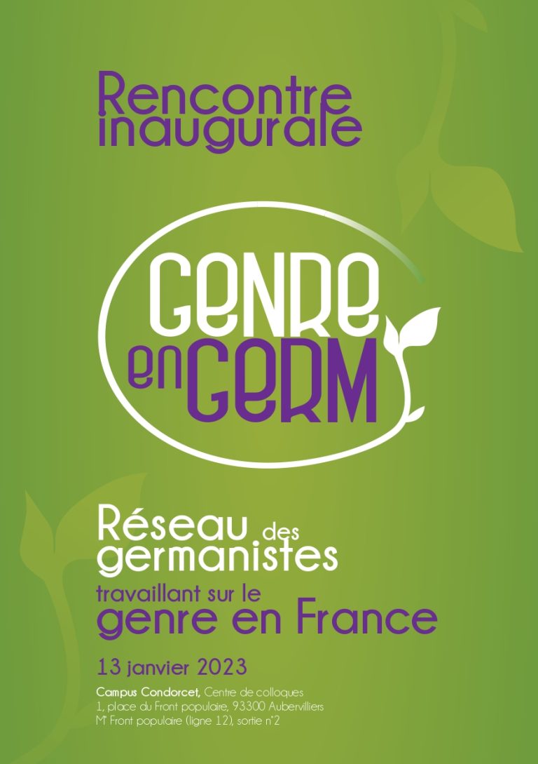 genre_en_germ_rencontre_13_janvier_2023_visuel_page-0001