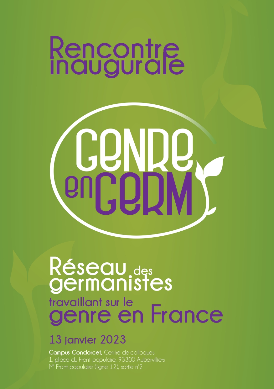 genre_en_germ_rencontre_13_janvier_2023_visuel_page-0001