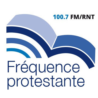 logo_frequence_protestante