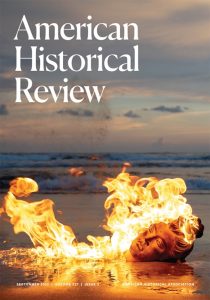 m_ahr_127_3cover