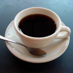 a_small_cup_of_coffee