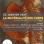 affiche_je_sirice_