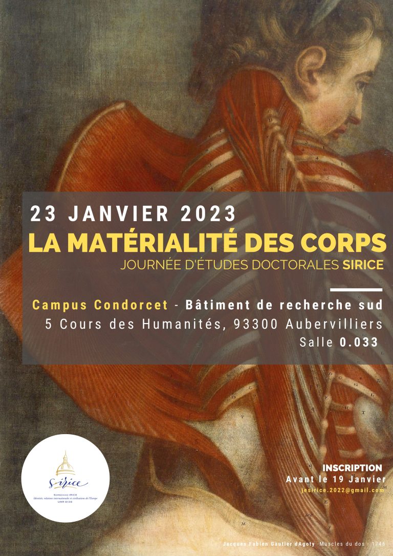 affiche_je_sirice_