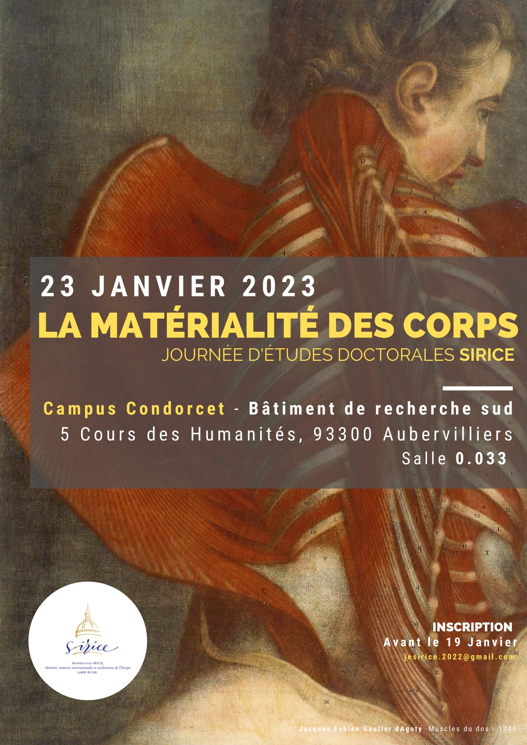 affiche_je_sirice_